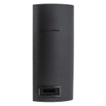 Teplodom i-TRM SILVER StS Black-6 котел электрический 4102