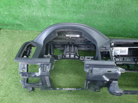 Комплект безопасности Volvo XC60 1 (2008-2017)