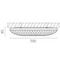 Настенно-потолочный светильник Lightstar Arco Iii 225540