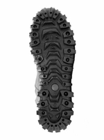 Берцы кожаные Гарсинг 254 EXTREME