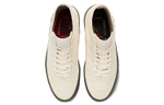 Quasi X Vans