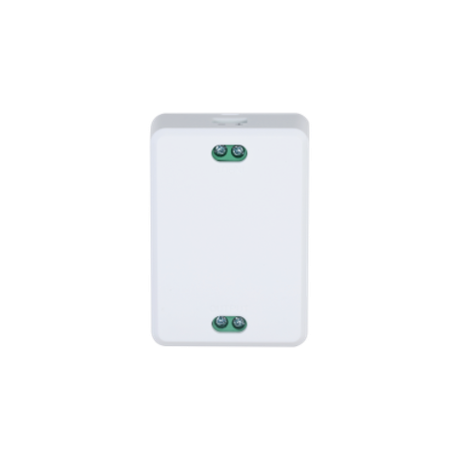 Монитор домофона Dahua VTNC1003C