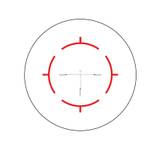 Оптический прицел Vector Optics FFP Continental x10 1-10x28 ED FFP VET-RAR