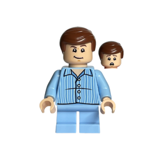 Дадли Дурсль hp317