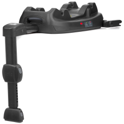 Joie I-base LX 2 база для автокресел