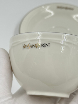 Чайная пара Yves Saint Laurent by Yamaka