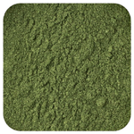 California Gold Nutrition, Superfoods, порошок из органических ростков пшеницы, 240 г (8,5 унции)