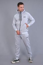 Костюм 16661 Натали (Акция)