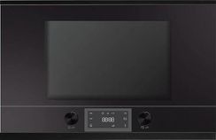 Встраиваемая микроволновая печь Kuppersbusch ML 6330.0 S5