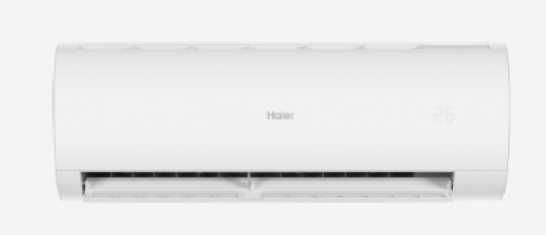 Настенная сплит-система Haier CORAL On-Off HSU-07HPL303/R3(IN)/HSU-07HPL103/R3(OUT)