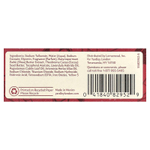 Yardley London, питательный мыло для ванны, какао-масло, 113 г (4 унции)