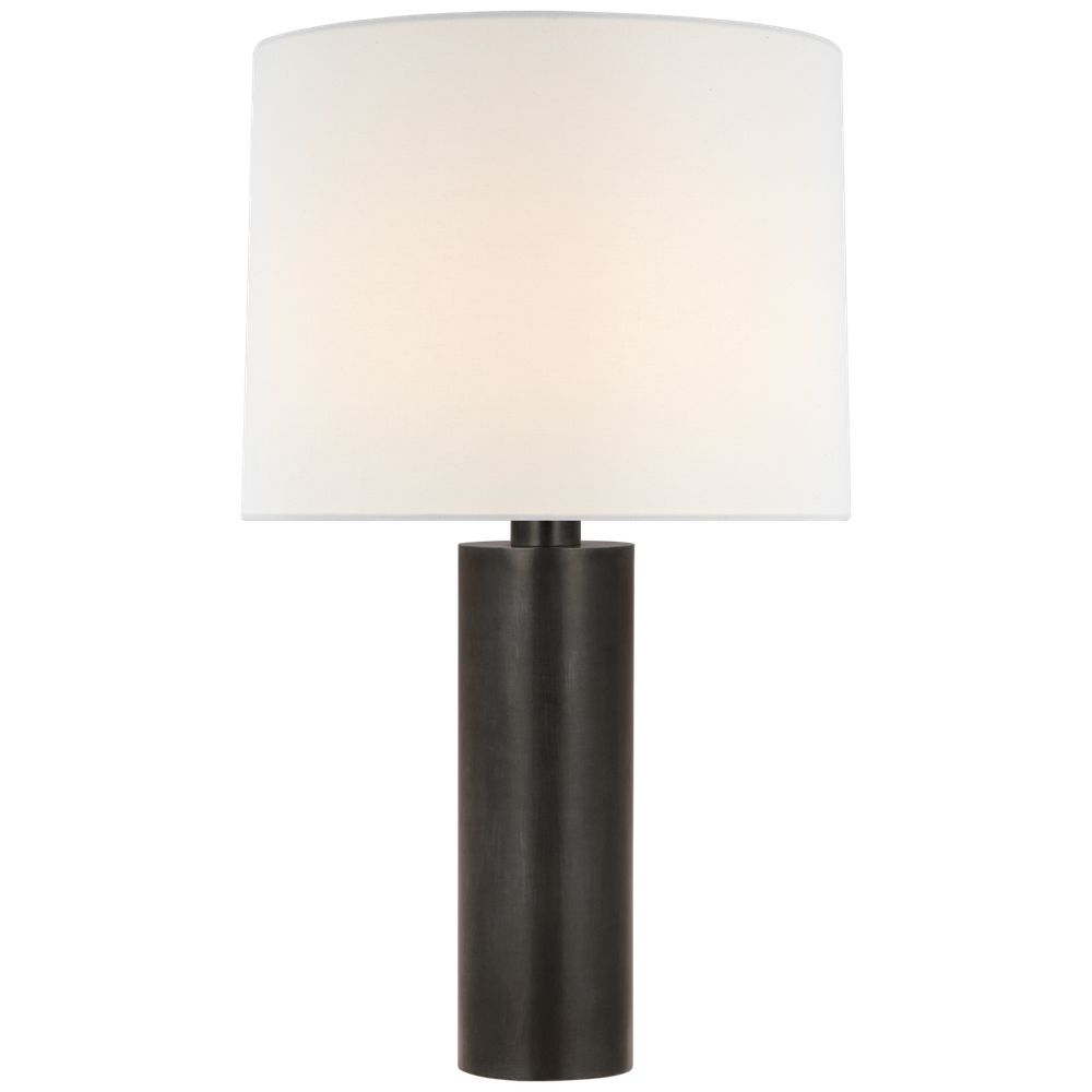 Настольная лампа Visual Comfort Sylvie Medium Table Lamp (Open Box)