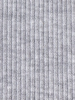 Шапка со снудом для мальчика демисезонная