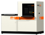 3D принтер Concept Laser M1 Cusing