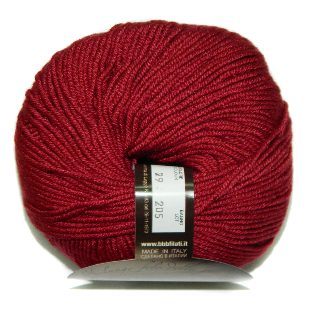 Meriseta (BBB)