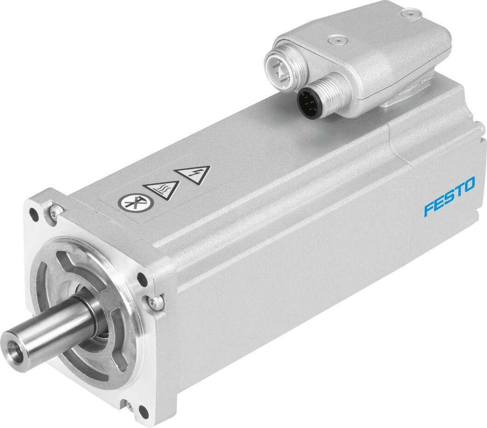 2089731 FestoEMME-AS-60-M-LS-AM