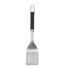 Лопатка для гриля Precision, нержавеющая сталь, 45 см, Weber