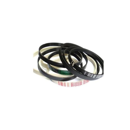 Запчасти на Самсунг S821, для стиральной машины