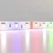 Светодиодная лента 24В 5050 14,4Вт/м Цветная (RGB) + 6000K 5м IP20 Led Strip 10178