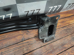 Усилитель переднего бампера Exeed VX 21-нв Новый Оригинал 501000959AA