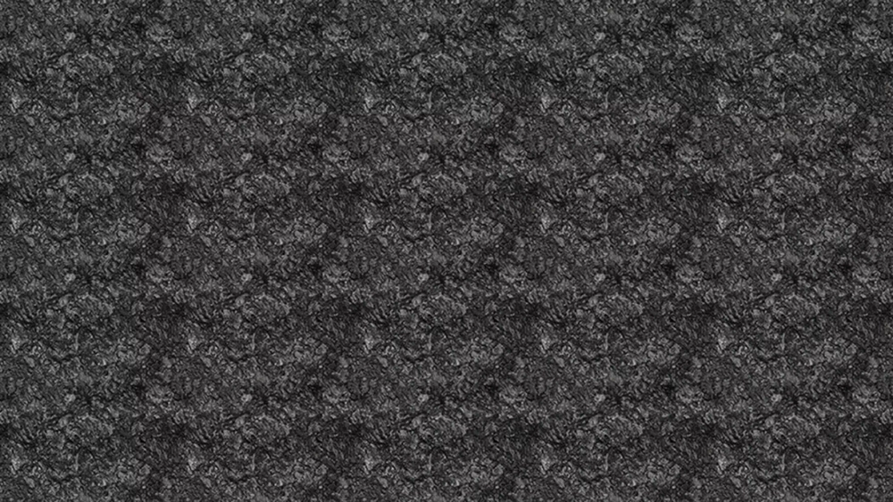 Цифровое панно ID Wall GRAPHITE