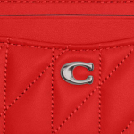 Картхолдеры и кошельки COACH Pillow 11, CM434-LHPJ6