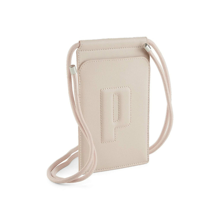 женская сумка PUMA Sense Phone Pouch