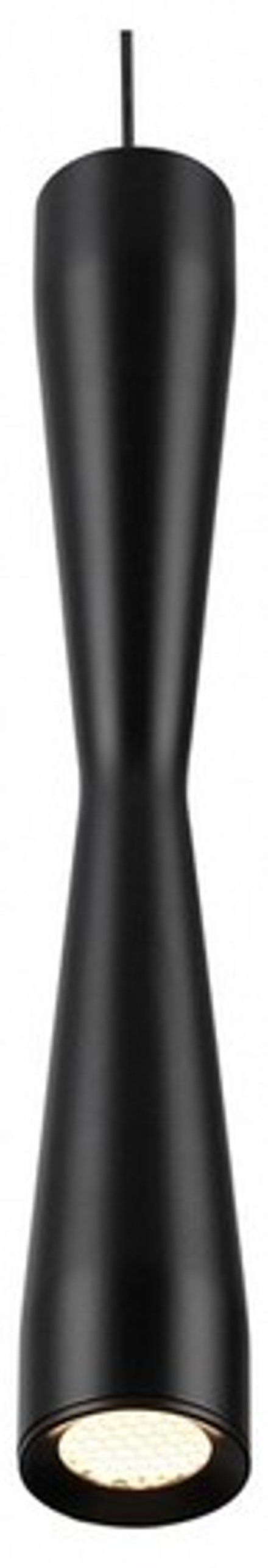 Подвесной светильник Odeon Light HIGHTECH 4291/5L