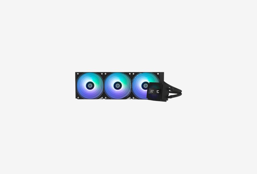 ALPHA2 V2 A36 Black_0326613103125