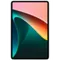 Xiaomi Mi Pad 5 Pro