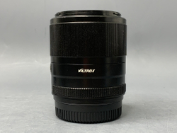 Viltrox AF 33mm f/1.4 X-Mount