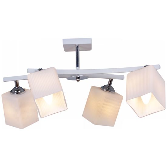 03323-0.3-04N светильник потолочный