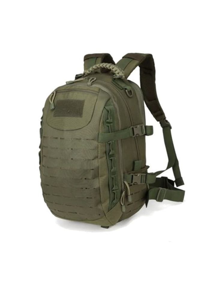 Рюкзак Mission pack laser 25л (олива)