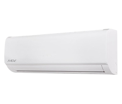 MDV Forest DC Inverter MDSAF-24HRFN1/MDOAF-24HFN1