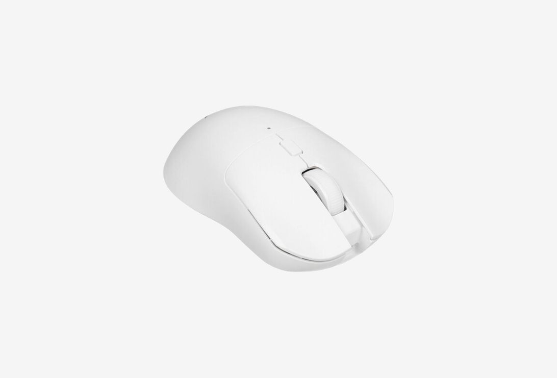 ARDW-CH3395-WT_0226327100904