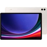 Samsung Galaxy Tab S9+ 12.4″ 12 ГБ | 512 ГБ 5G SM-X816 Бежевый