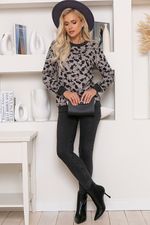 Свитшот 41280 Avili