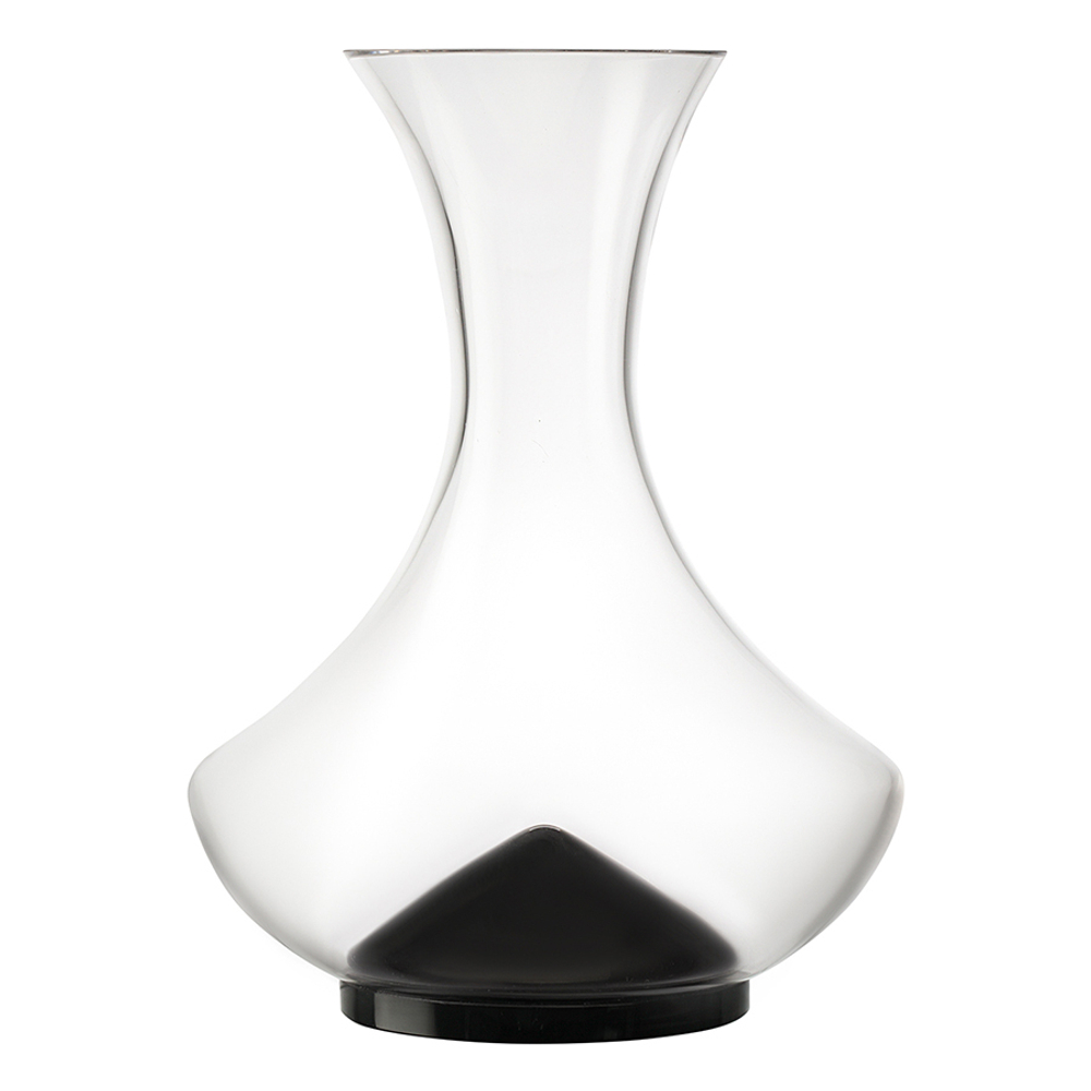 Декантер obsidian, 1,5 л