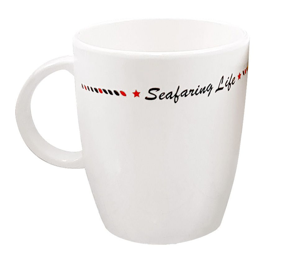 Набор кружек Anchor, 6 шт (10269325)