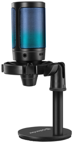 Микрофон Defender Impulse GMC 600