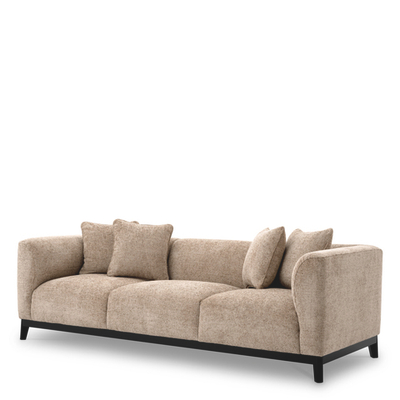 Диван Sofa Corso арт.117681