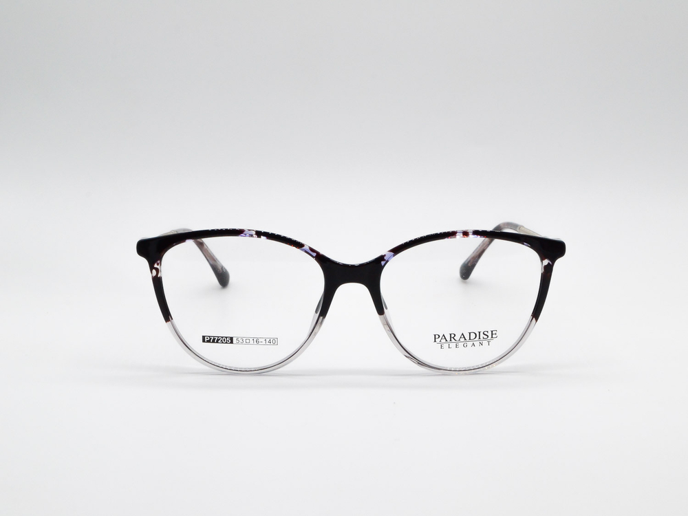 Изг. оправы PARADISE P77205 C7