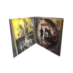 Motorhead / Under Cover (Limited Edition)(LP+CD)