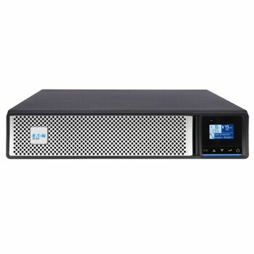 ИБП EATON 5PX2200IRT2UG2