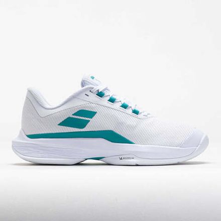 Кроссовки женские Jet Tere 2 All Court (для всех покрытий)