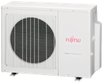 Блок наружный FUJITSU AOYG30LAT4