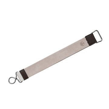 Ремень для правки/заточки Boker 04BO161 Hanging Strop