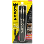 wet n wild, Big Poppa Mascara, 1111875 Blackest Black, 10 мл (0,33 жидк. унц.)