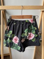 Комплект Dolce&Gabbana