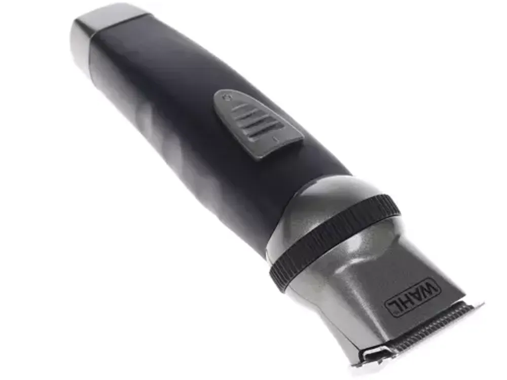 Триммер Wahl GroomsMan Body (9953-1016) - 5